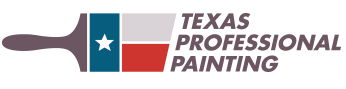 Texas Professional Painting